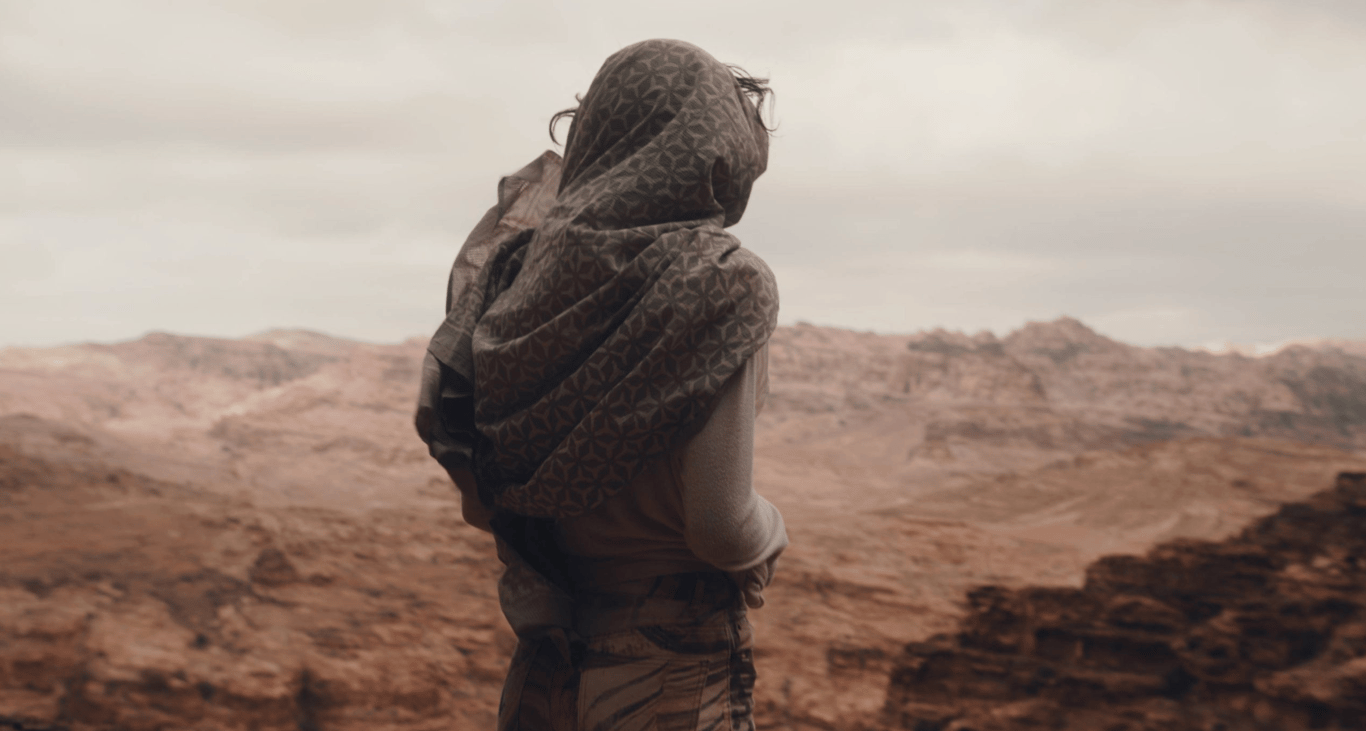 notion image