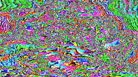 notion image