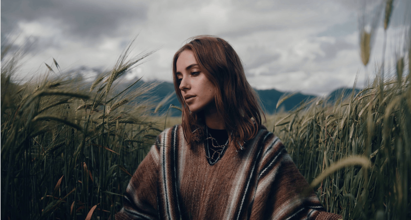 notion image