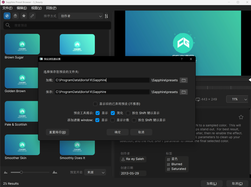 notion image