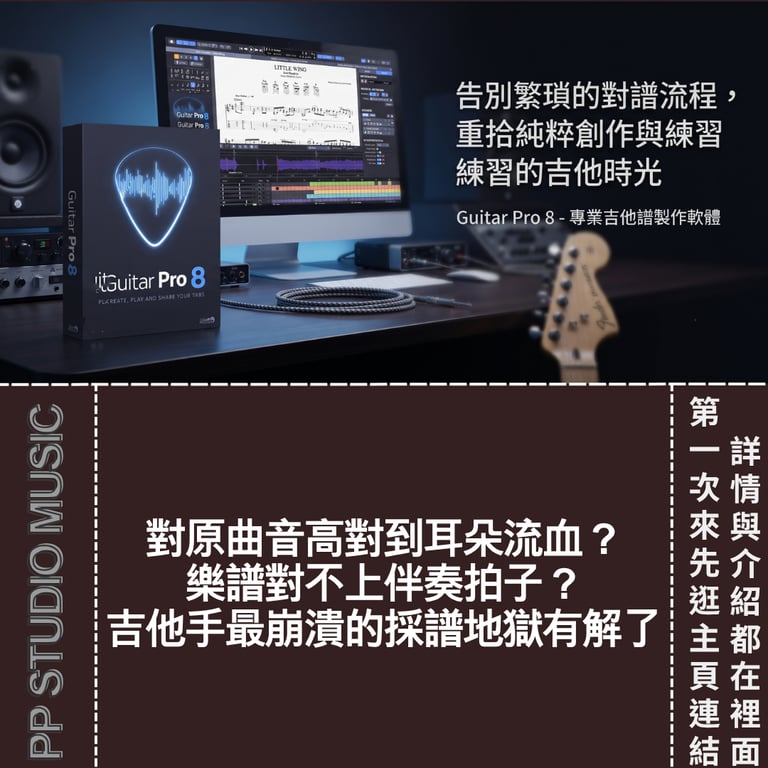 notion image