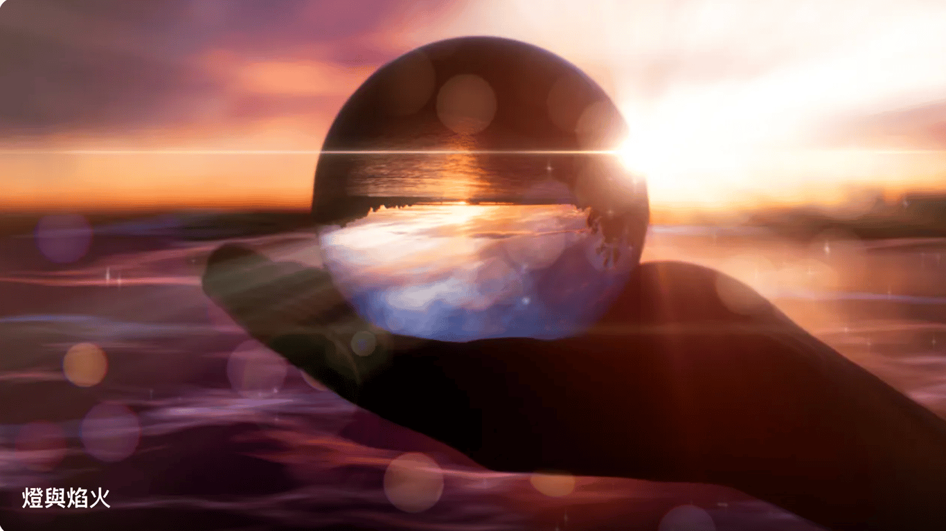 notion image
