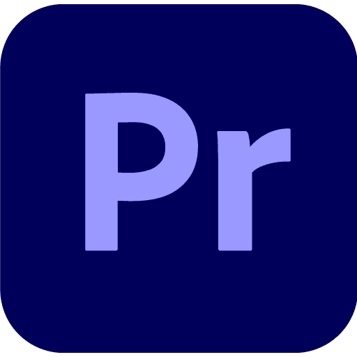 notion image