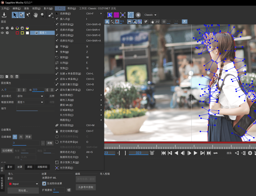 notion image