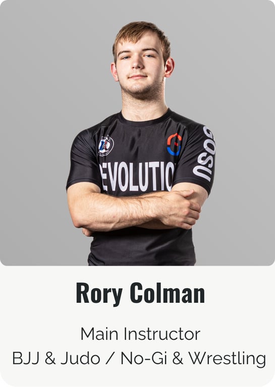 notion image