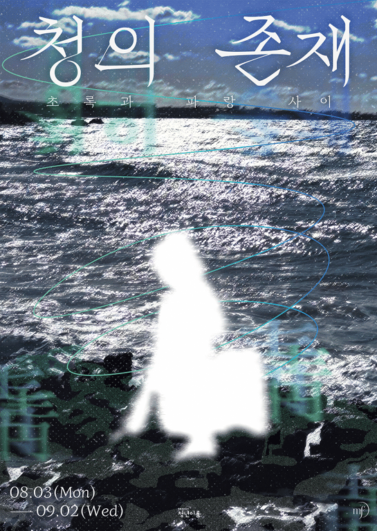 notion image