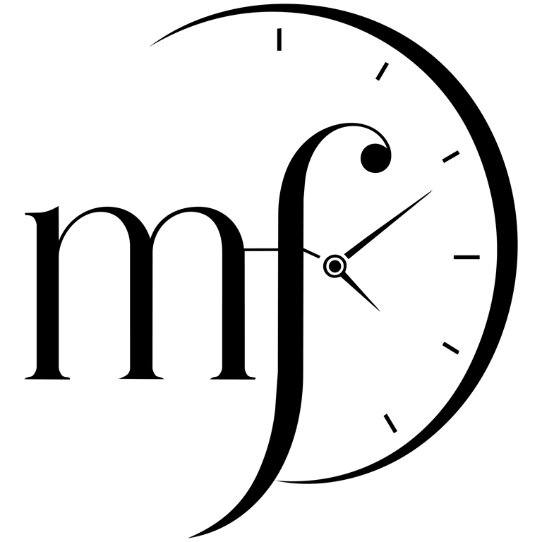 notion image