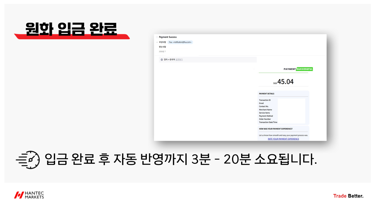 notion image