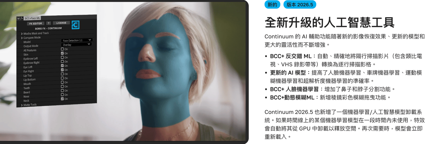 notion image