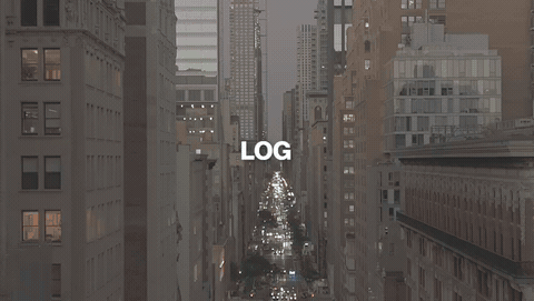 notion image