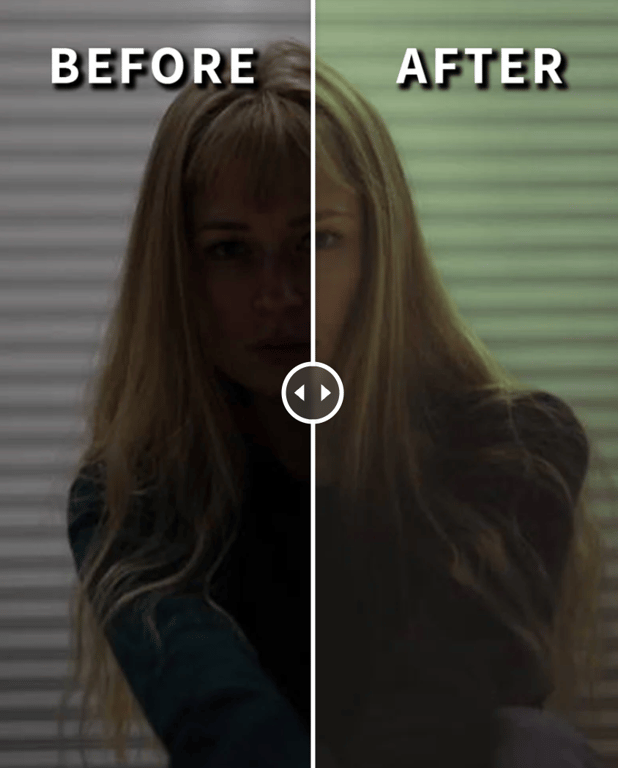 notion image