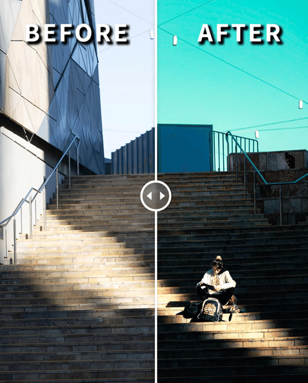 notion image