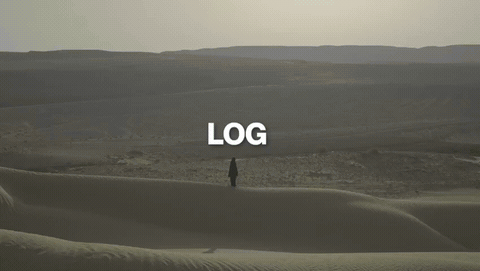 notion image