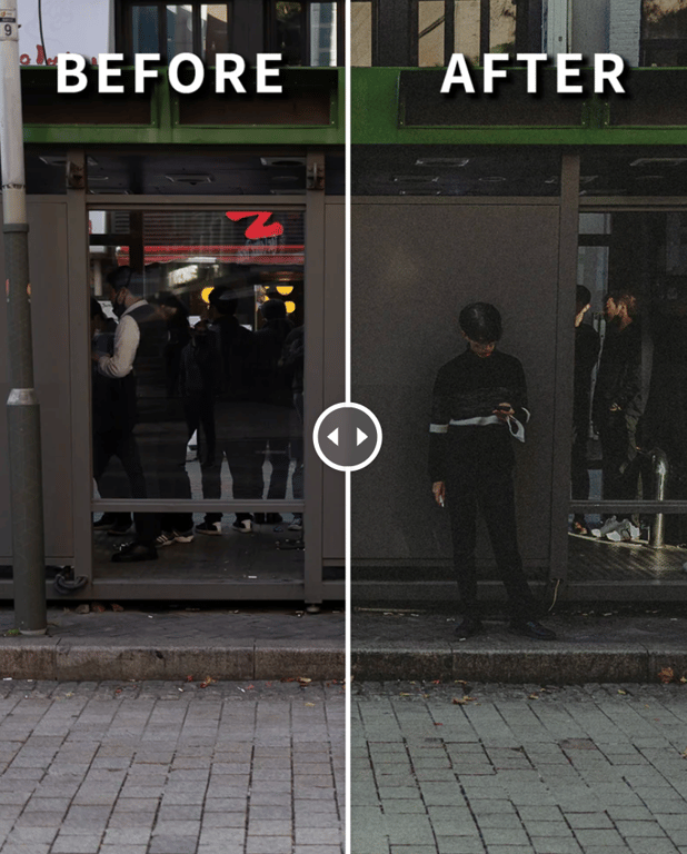 notion image