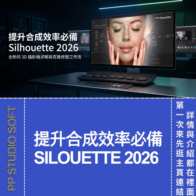notion image