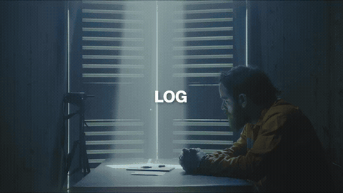 notion image