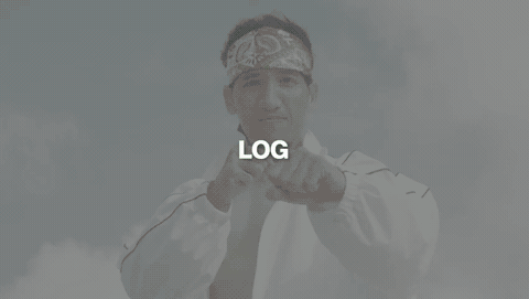 notion image
