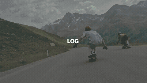 notion image