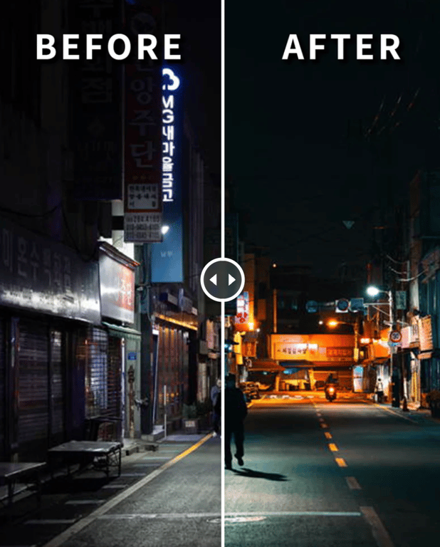 notion image