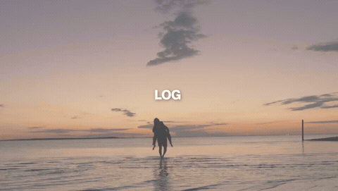 notion image