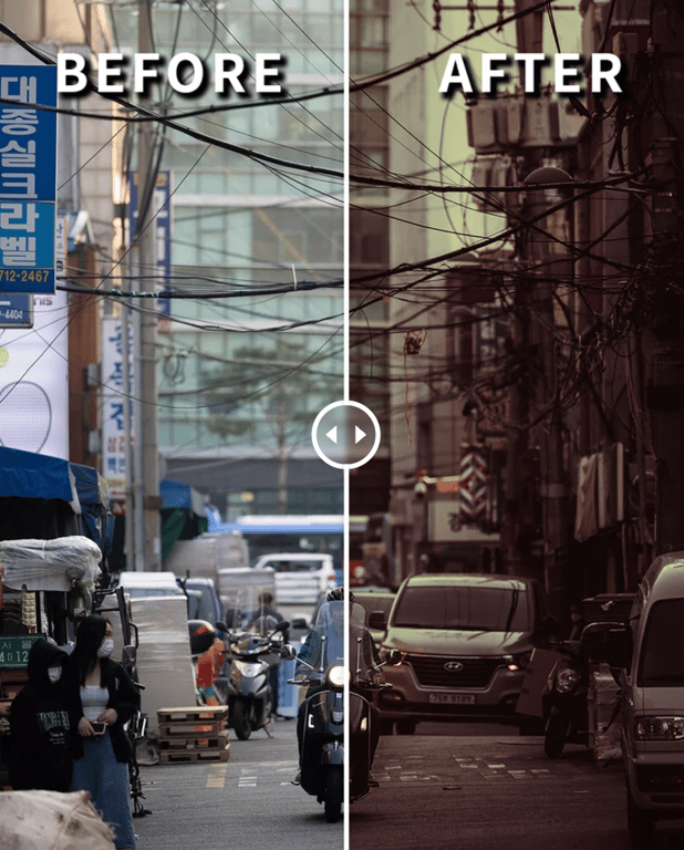 notion image