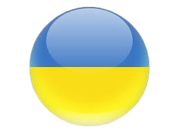 ukraine.png