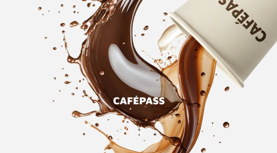 notion image