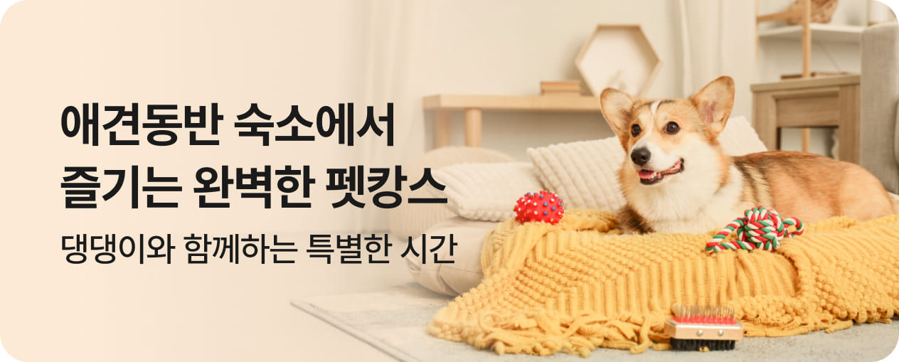 notion image