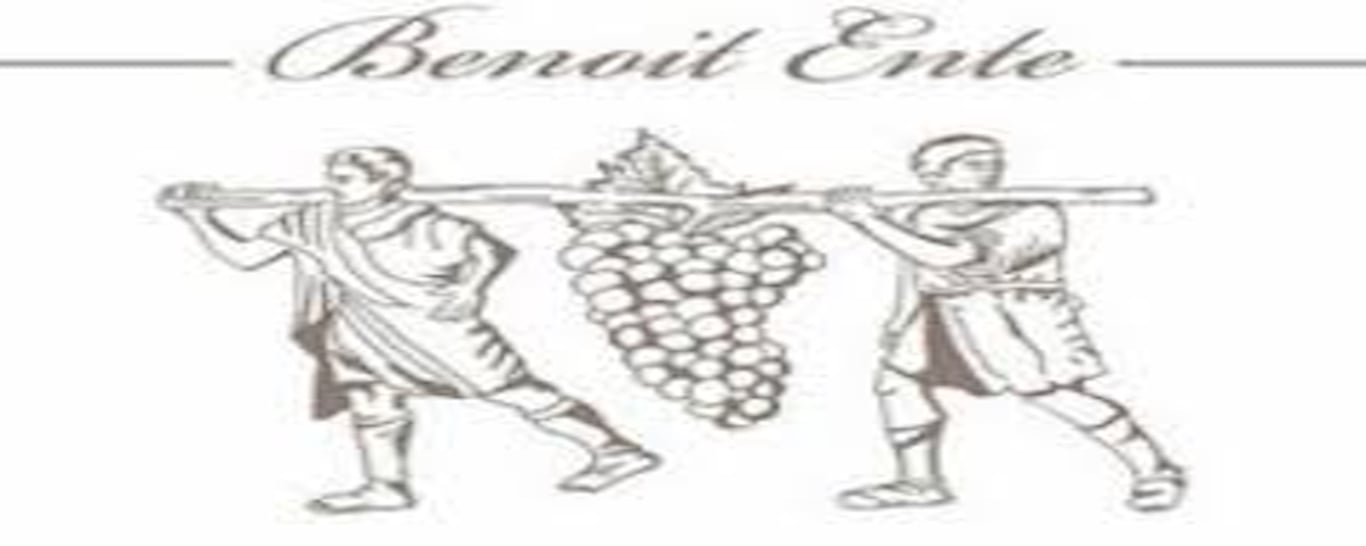 Bourgogne