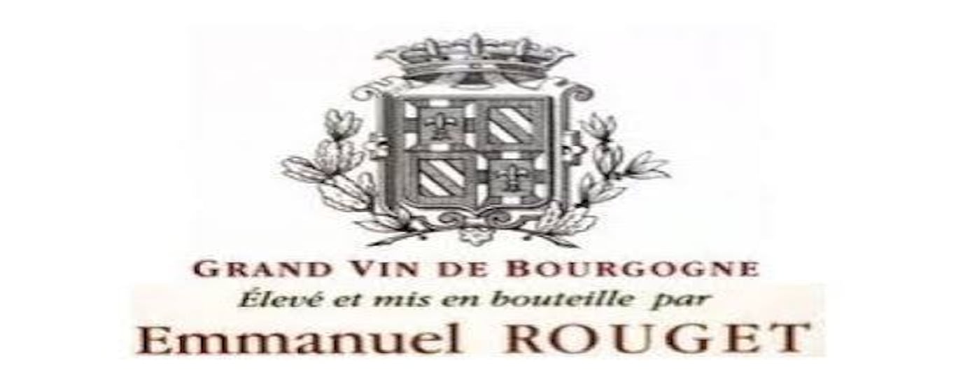 Nuits St Georges Village