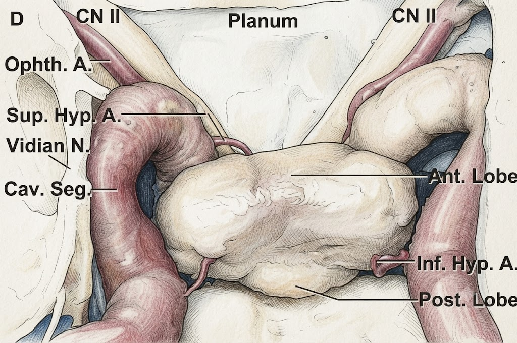 notion image