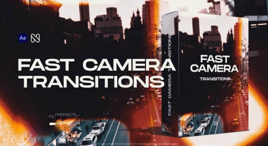 notion image