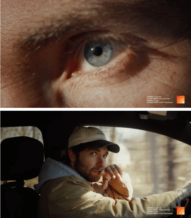 notion image