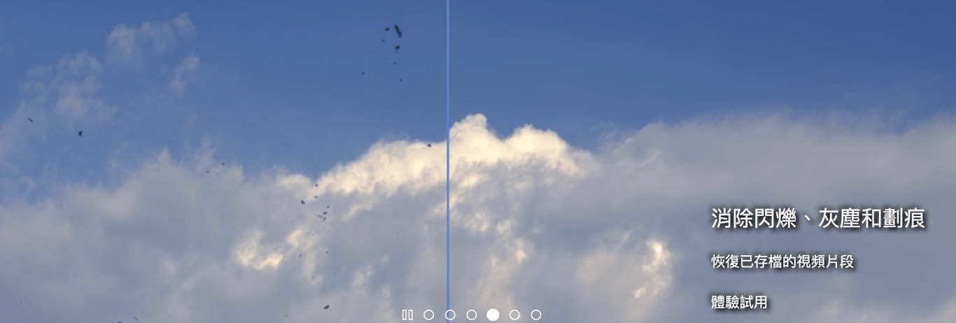 notion image