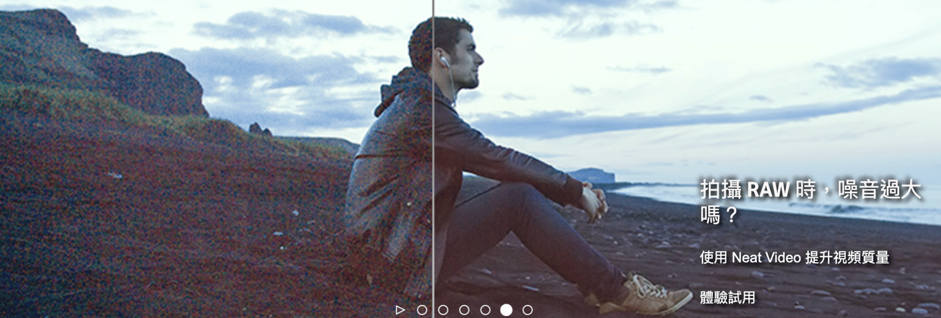 notion image