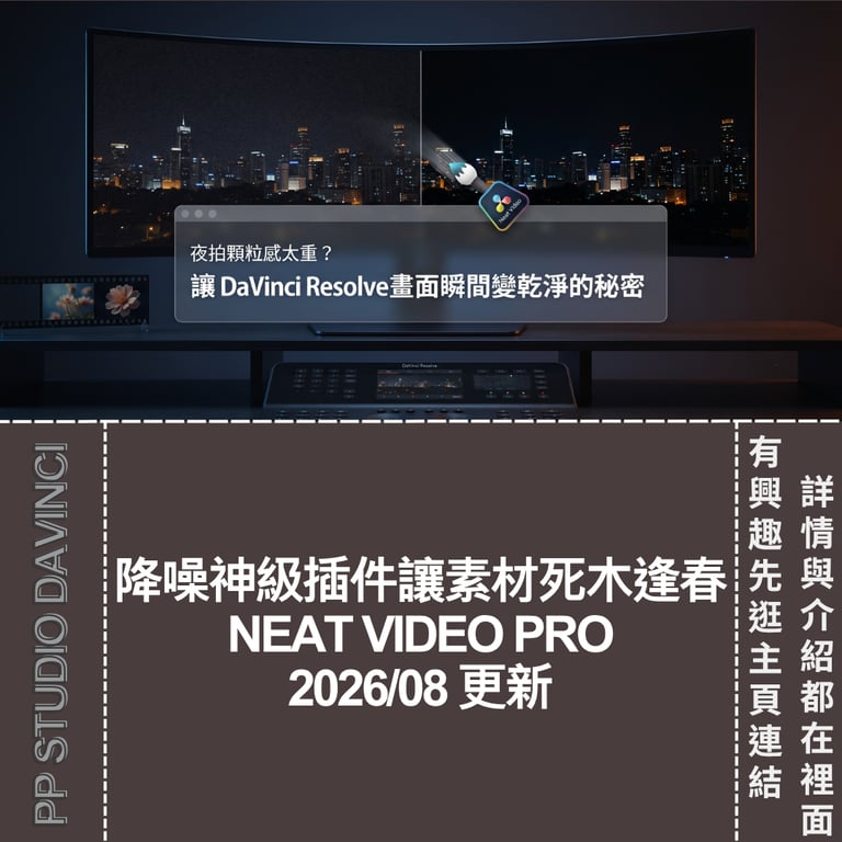 notion image