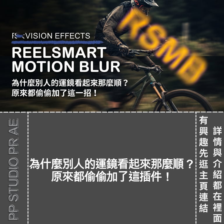 notion image