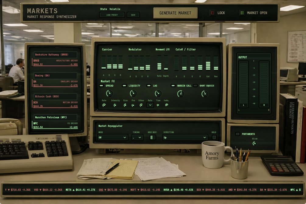 notion image