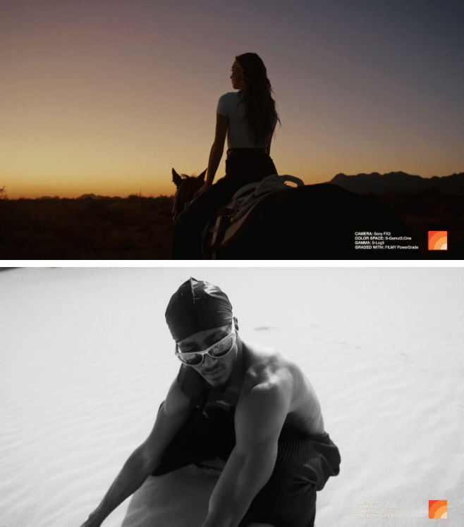 notion image