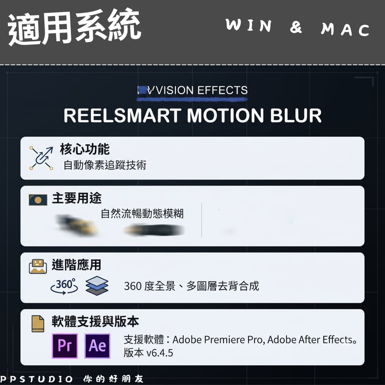 notion image
