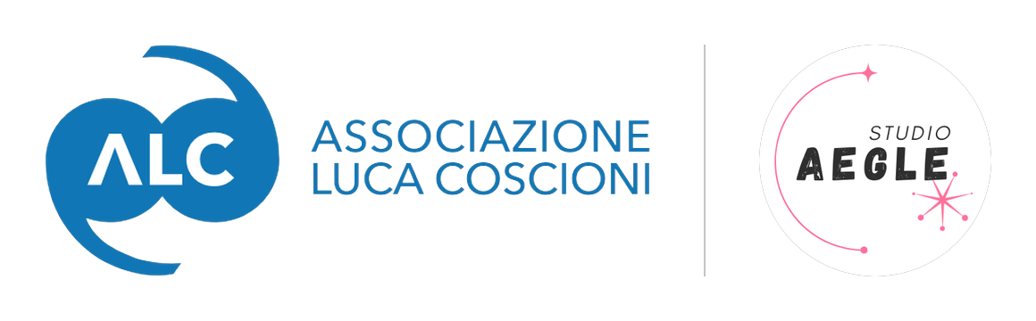 Accedere alla terapia con psilocibina in Italia