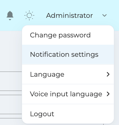 notion image