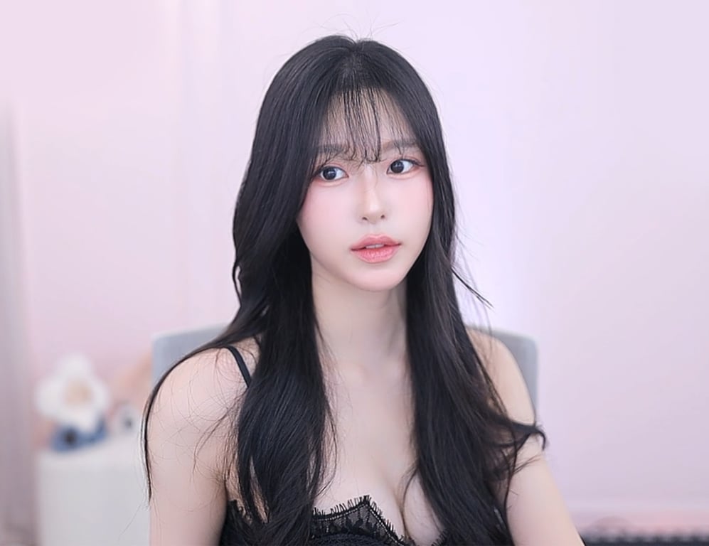 kjjeong0609 韩宥河