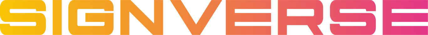 notion image