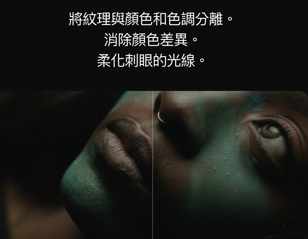 notion image