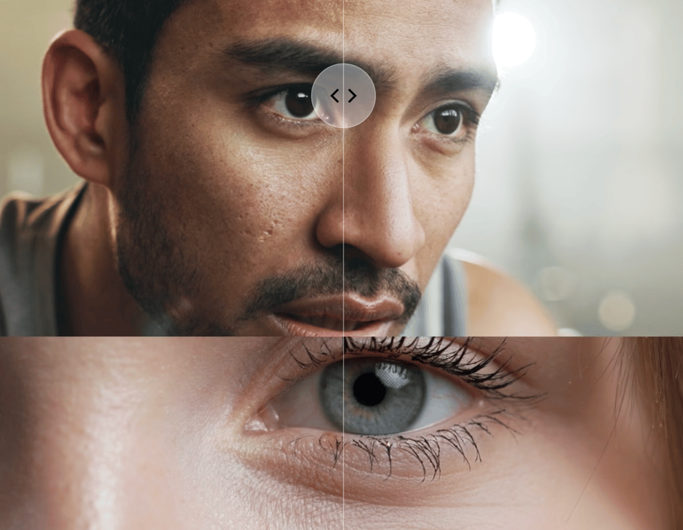 notion image