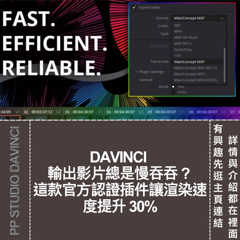 notion image
