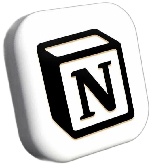 notion image