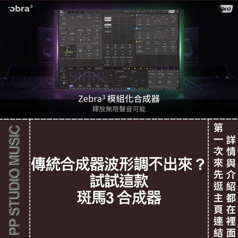 notion image