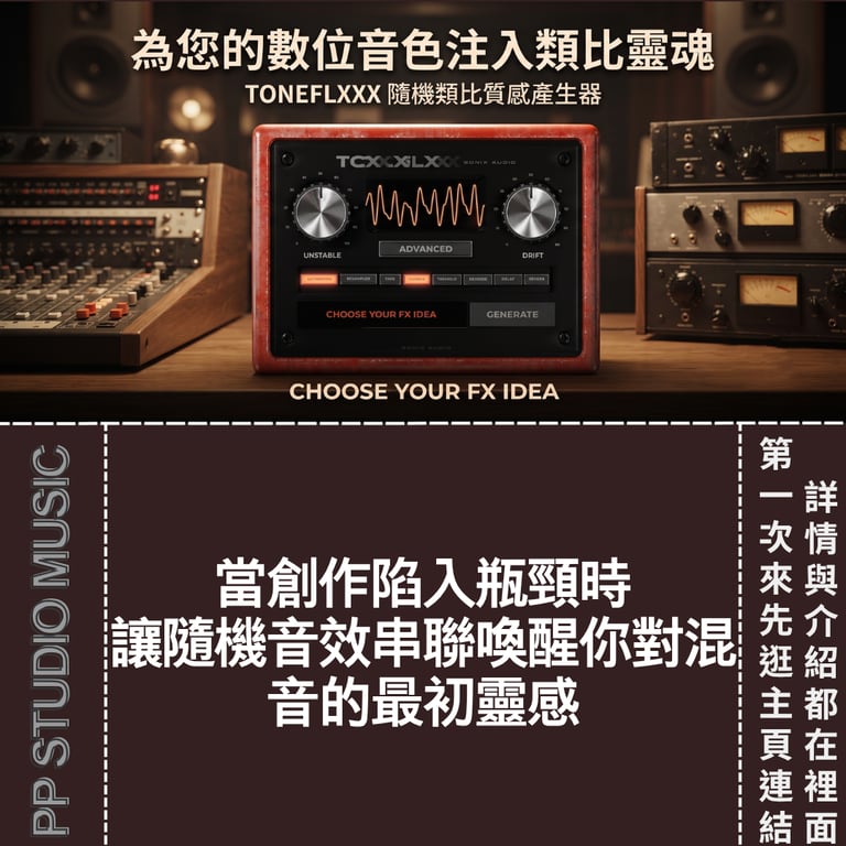 notion image